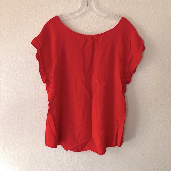 EUC Old Navy Top - Picture 2 of 6